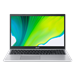 لپ تاپ 15.6 اینچی ایسر مدل Aspire 5 A515 پردازنده Core i3 1115G4 رم 4GB حافظه1TB 128GB SSD گرافیک Intel
